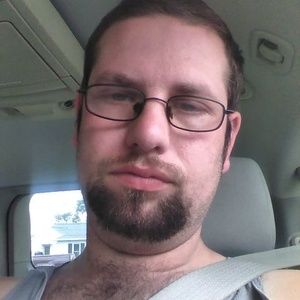 Meet your Posher, Josh